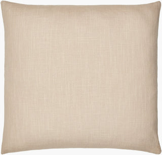 Livabliss Brandon BNN-002 Tan Main