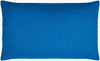 Livabliss Brandon BNN-003 Blue main image