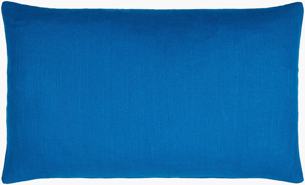 Livabliss Brandon BNN-003 Blue main image