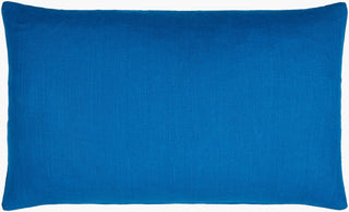Livabliss Brandon BNN-003 Blue main image