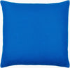 Livabliss Brandon BNN-003 Blue Main