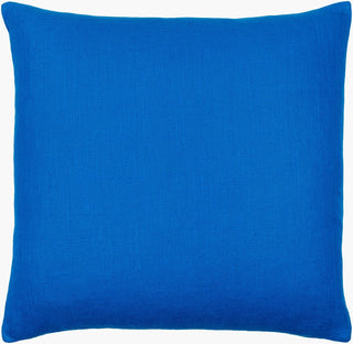 Livabliss Brandon BNN-003 Blue Main