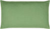 Livabliss Brandon BNN-004 Medium Green main image