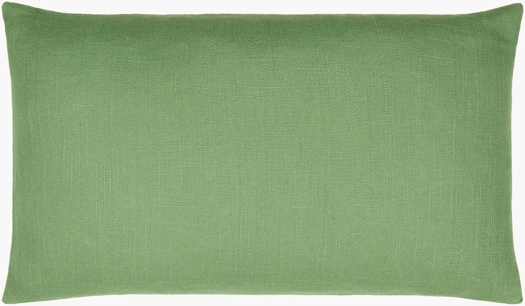 Livabliss Brandon BNN-004 Medium Green main image