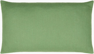 Livabliss Brandon BNN-004 Medium Green main image
