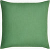 Livabliss Brandon BNN-004 Medium Green Main