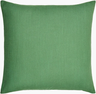 Livabliss Brandon BNN-004 Medium Green Main