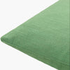 Livabliss Brandon BNN-004 Medium Green Corner Shot