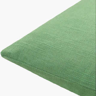 Livabliss Brandon BNN-004 Medium Green Corner Shot