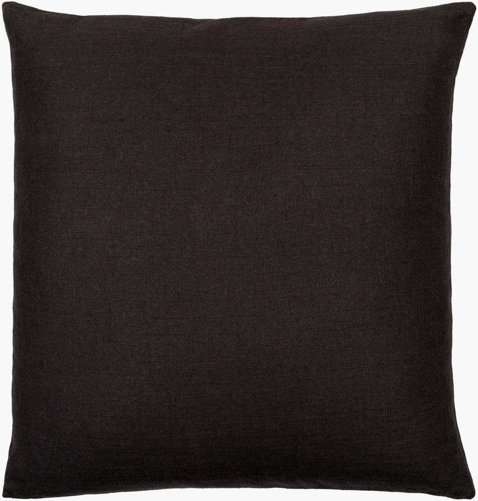 Livabliss Brandon BNN-005 Black main image