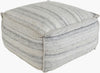 Surya Barnsley BNPF-004 Gray main image