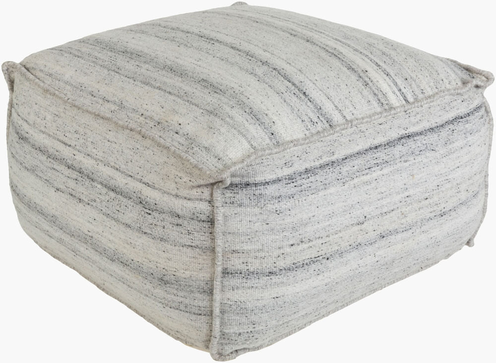Surya Barnsley BNPF-004 Gray main image