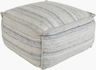 Surya Barnsley BNPF-004 Gray main image