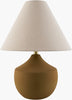 Livabliss Benson BNS-001 Lamp main image