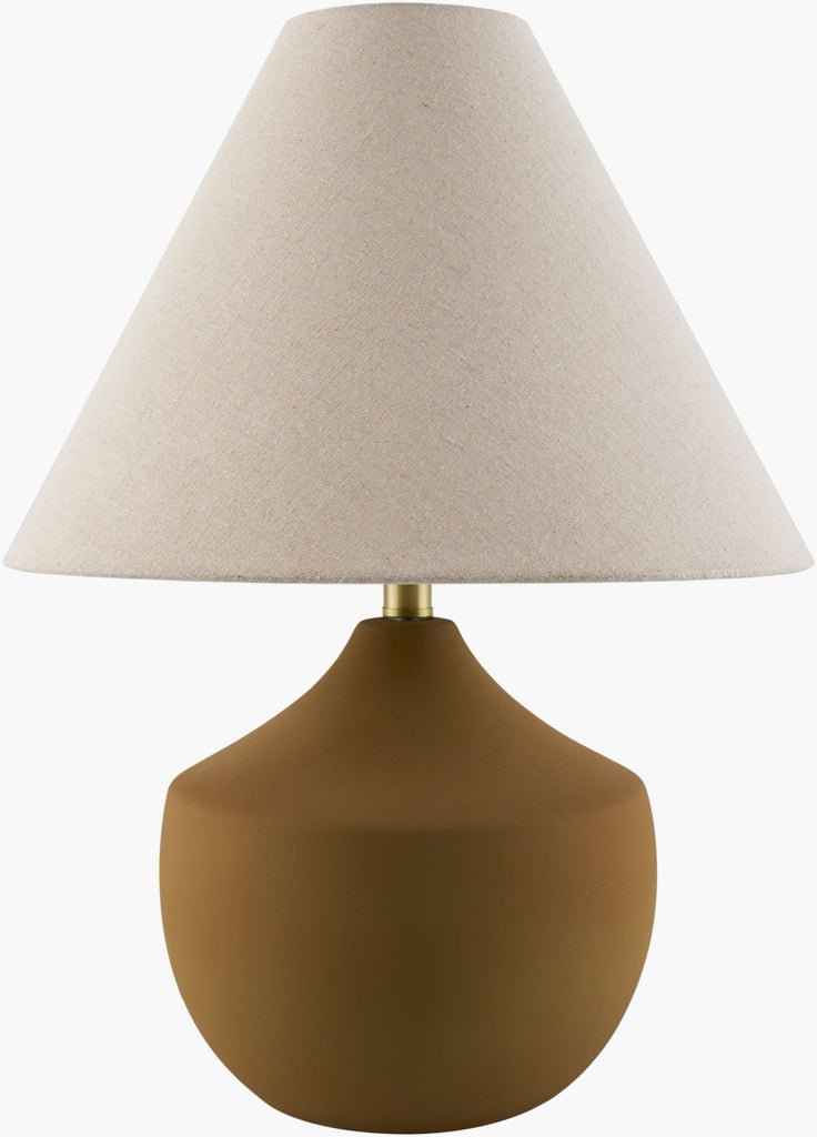 Livabliss Benson BNS-001 Lamp main image