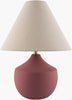 Livabliss Benson BNS-003 Lamp main image