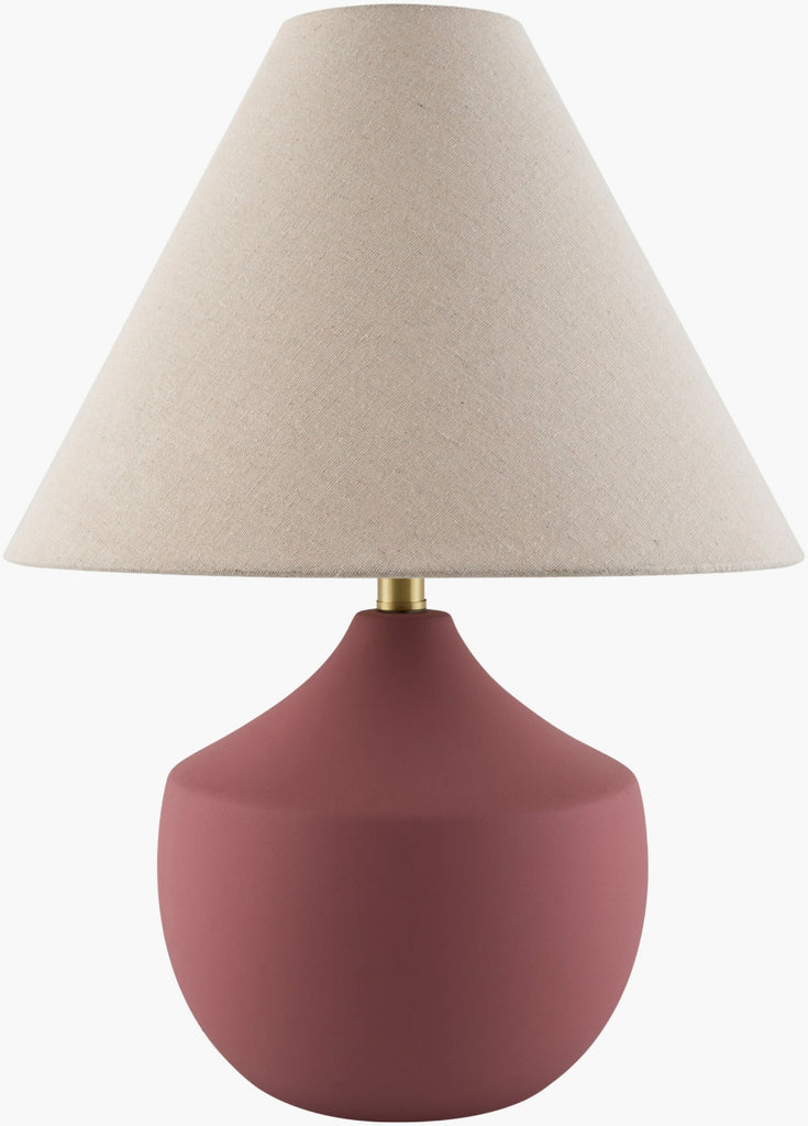 Livabliss Benson BNS-003 Lamp main image