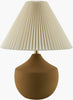 Livabliss Benson BNS-005 Lamp main image