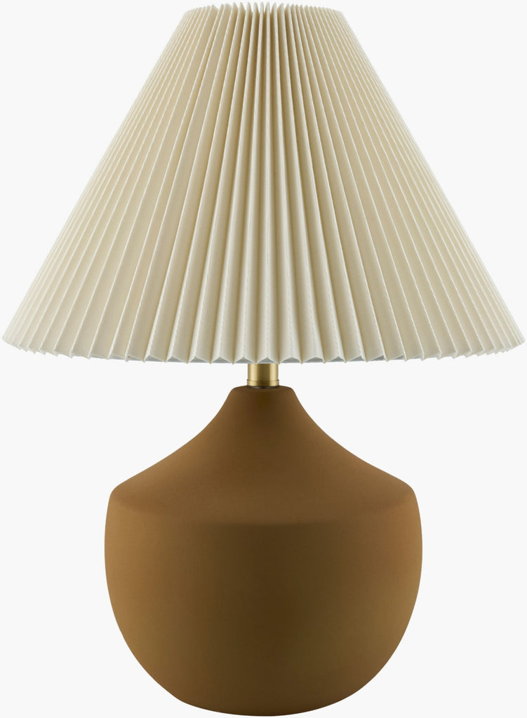 Livabliss Benson BNS-005 Lamp main image