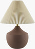 Livabliss Benson BNS-006 Lamp main image