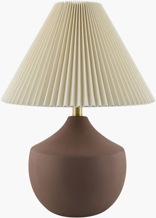 Livabliss Benson BNS-006 Lamp main image
