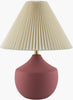 Livabliss Benson BNS-007 Lamp main image
