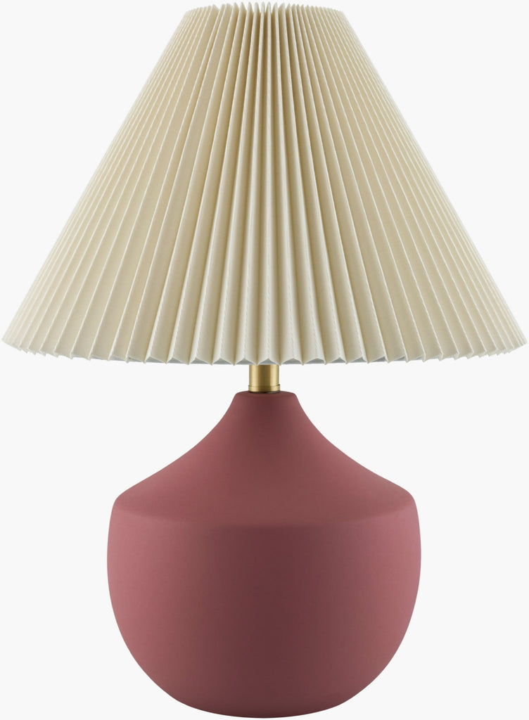 Livabliss Benson BNS-007 Lamp main image