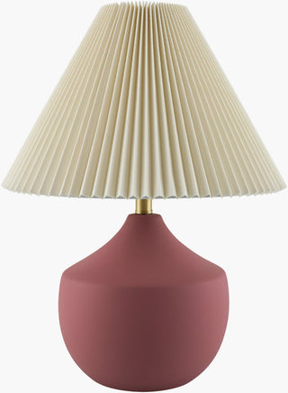 Livabliss Benson BNS-007 Lamp main image