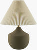 Livabliss Benson BNS-008 Lamp main image