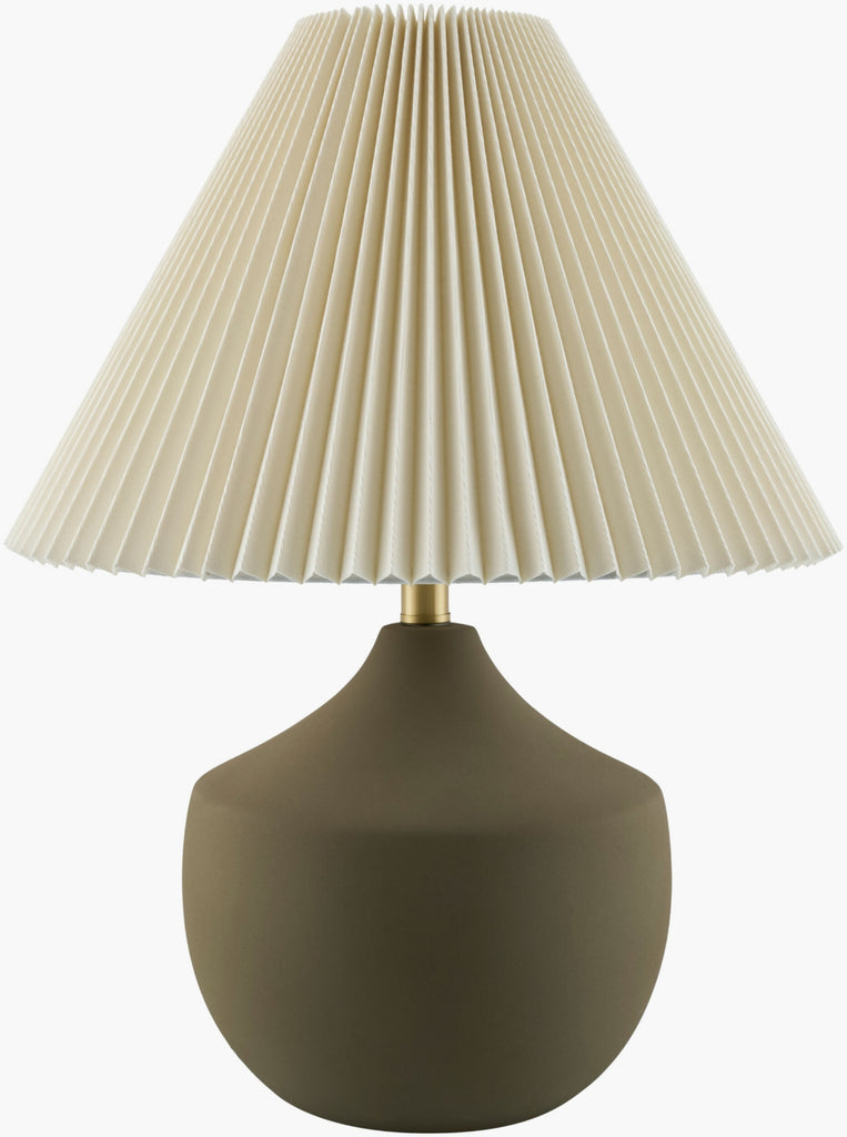 Livabliss Benson BNS-008 Lamp main image