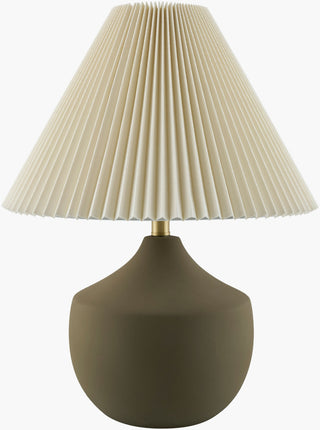 Livabliss Benson BNS-008 Lamp main image