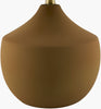 Livabliss Benson BNS-001 Lamp Detail