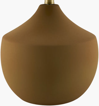 Livabliss Benson BNS-001 Lamp Detail