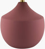 Livabliss Benson BNS-003 Lamp Detail
