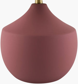Livabliss Benson BNS-003 Lamp Detail