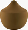 Livabliss Benson BNS-005 Lamp Detail