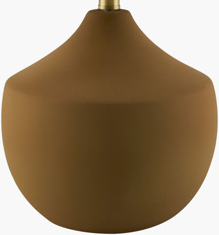 Livabliss Benson BNS-005 Lamp Detail