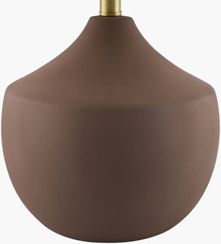 Livabliss Benson BNS-006 Lamp Detail