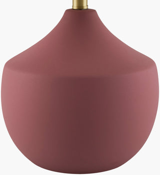 Livabliss Benson BNS-007 Lamp Detail