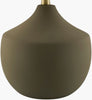 Livabliss Benson BNS-008 Lamp Detail
