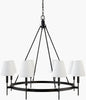 Livabliss Bonita BNT-001 Lamp main image