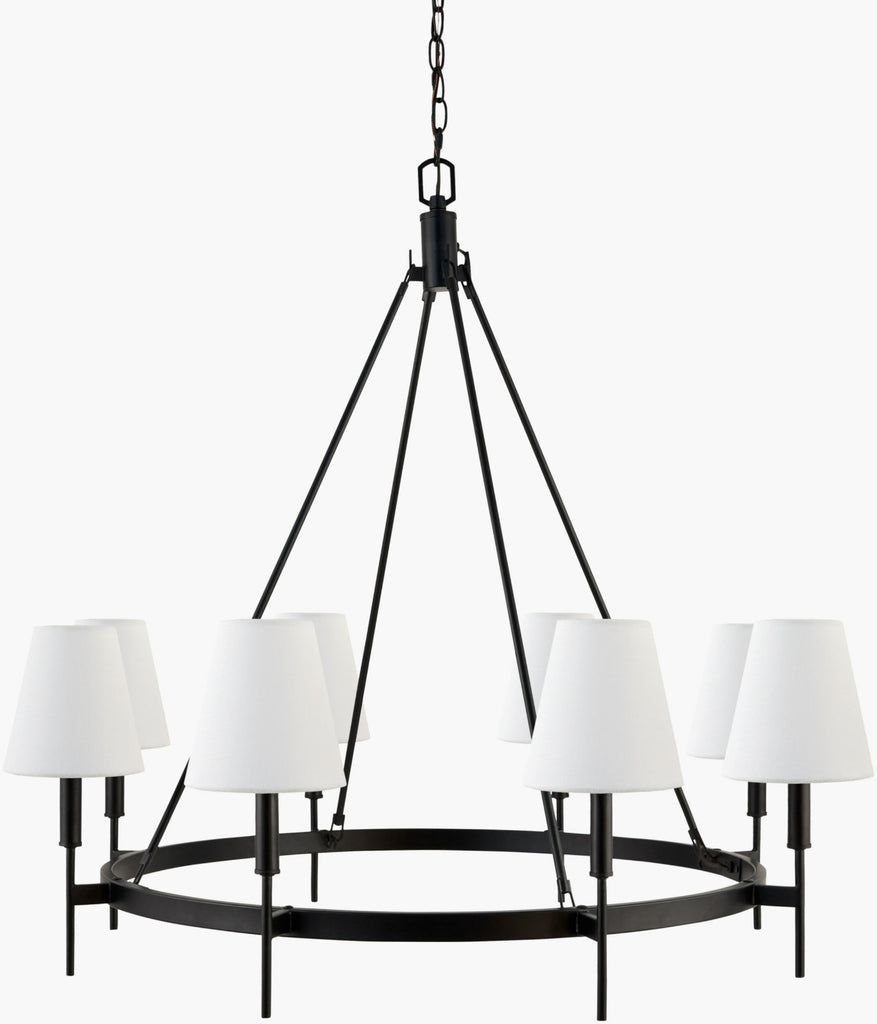 Livabliss Bonita BNT-001 Lamp main image