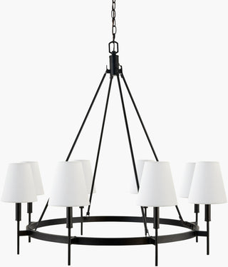 Livabliss Bonita BNT-001 Lamp main image