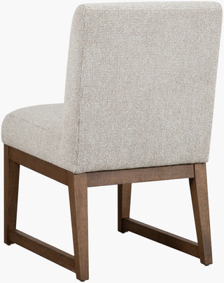 Surya Benton BNTN-001 Taupe / Brown Furniture main image
