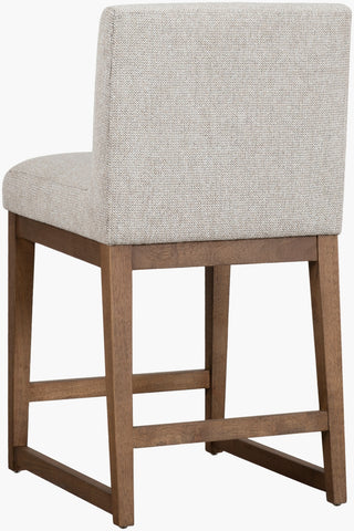 Surya Benton BNTN-002 Taupe / Brown Furniture main image