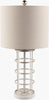 Surya Bennu BNU-001 Lamp main image