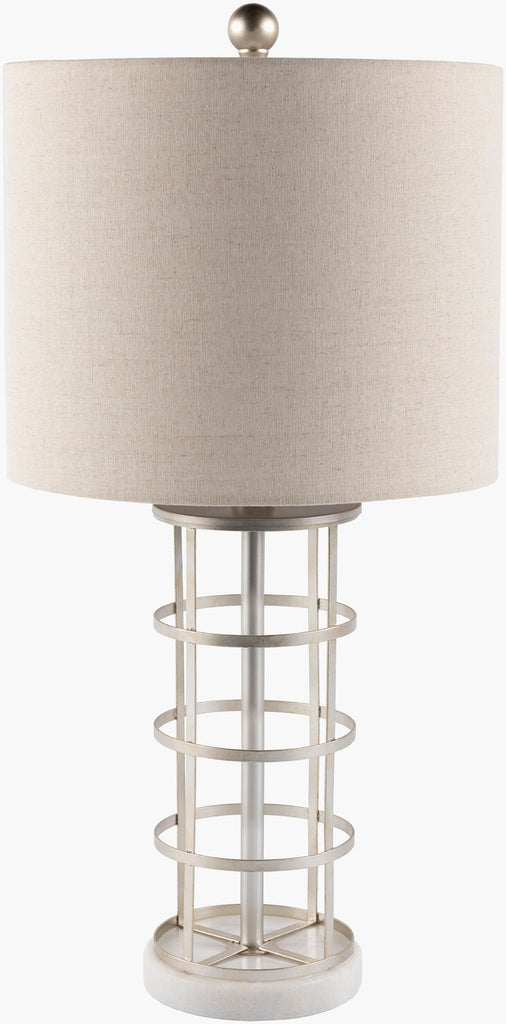 Surya Bennu BNU-001 Lamp main image