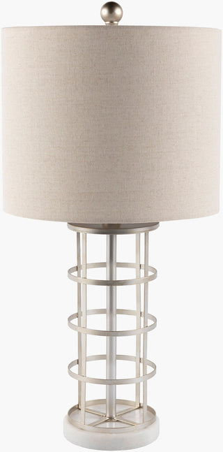 Surya Bennu BNU-001 Lamp main image