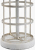 Surya Bennu BNU-001 Lamp Detail