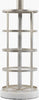 Surya Bennu BNU-001 Lamp Detail
